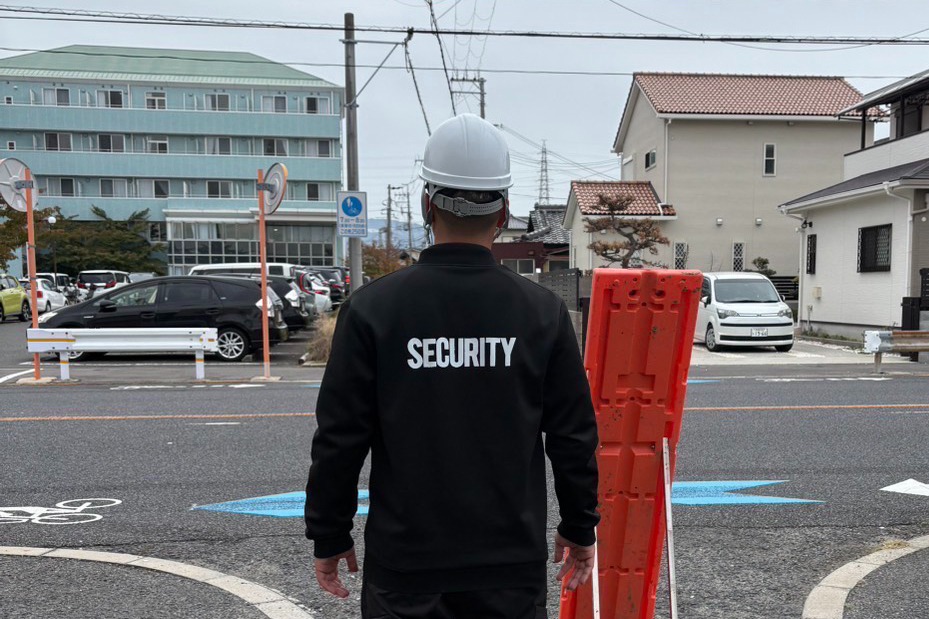 AdobeStock_575844717